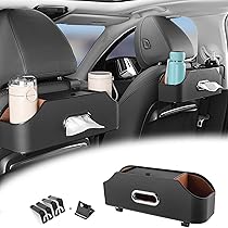 ドリンク型メモ帳